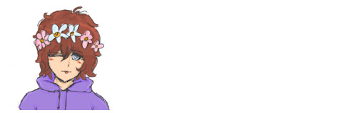 Ray's Logo